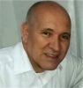 Imágen de perfil de CaballeroCelta