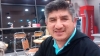 Imágen de perfil de Luis