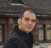 Imágen de perfil de Manuel Molina