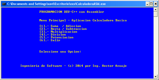 operaciones_aritmeticas