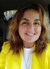 Imágen de perfil de Maria Teresa Reyes Dominguez