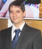 Imágen de perfil de Jorge