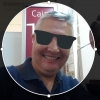 Imágen de perfil de Eduardo Seelaff