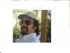 Imágen de perfil de Raúl Hernán