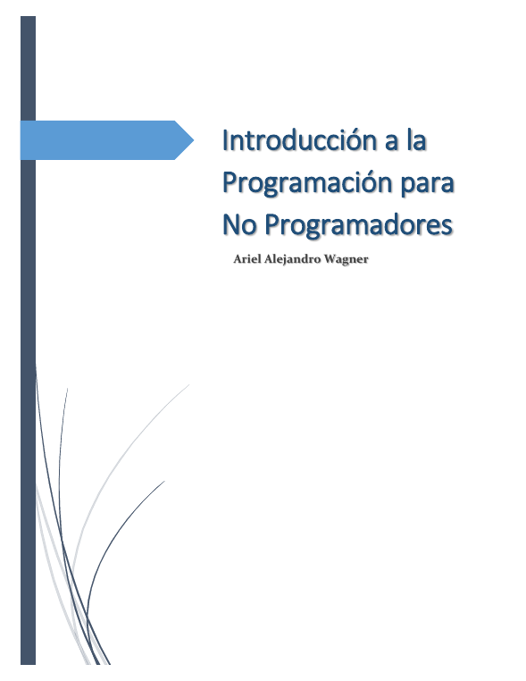 programacion-no-programadores