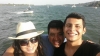 Imágen de perfil de Isau miguel gregorio