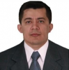 Ampliar imágen de perfil de PEDRO G Imágen de perfil de PEDRO G