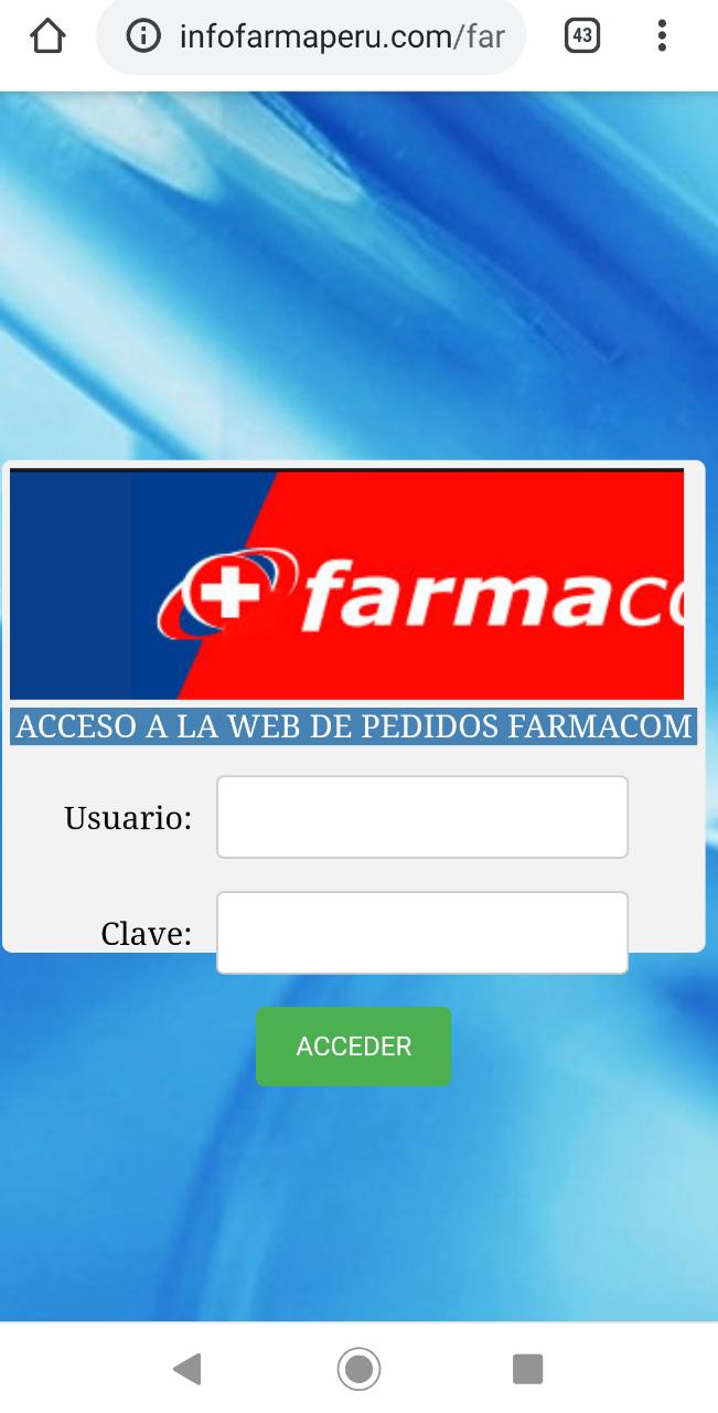 farmacom-cel