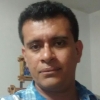 Imágen de perfil de Eduardo Flores Rivas