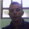 Imágen de perfil de Luis Alberto Angulo