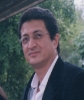 Imágen de perfil de WILLIAM SUAREZ ESCOBAR