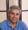 Imágen de perfil de Ricardo Alvarez Cartajena