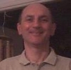 Imágen de perfil de Daniel Portunato