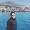 Imágen de perfil de Raúl Geomar Peña