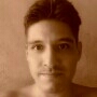 Imágen de perfil de Augusto Sanchez