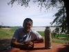Imágen de perfil de Carlos Alberto Amigo