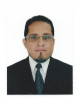 Imágen de perfil de Enrique Montes