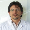 Imágen de perfil de Carlos Cousiño