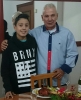 Imágen de perfil de WILLIAMS PINTO GUERRERO