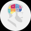 Ampliar imágen de perfil Imágen de perfil